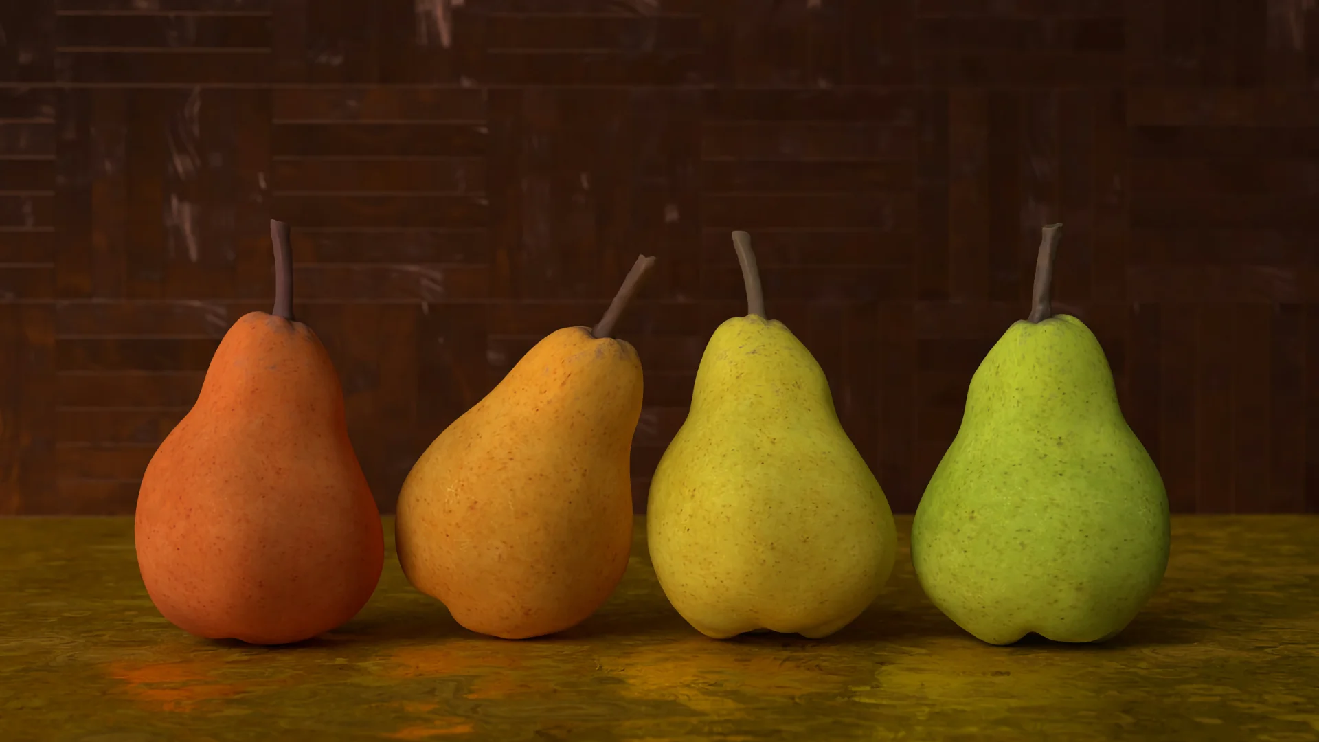 Combattiamo le fake news