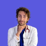 Cesare Suglia