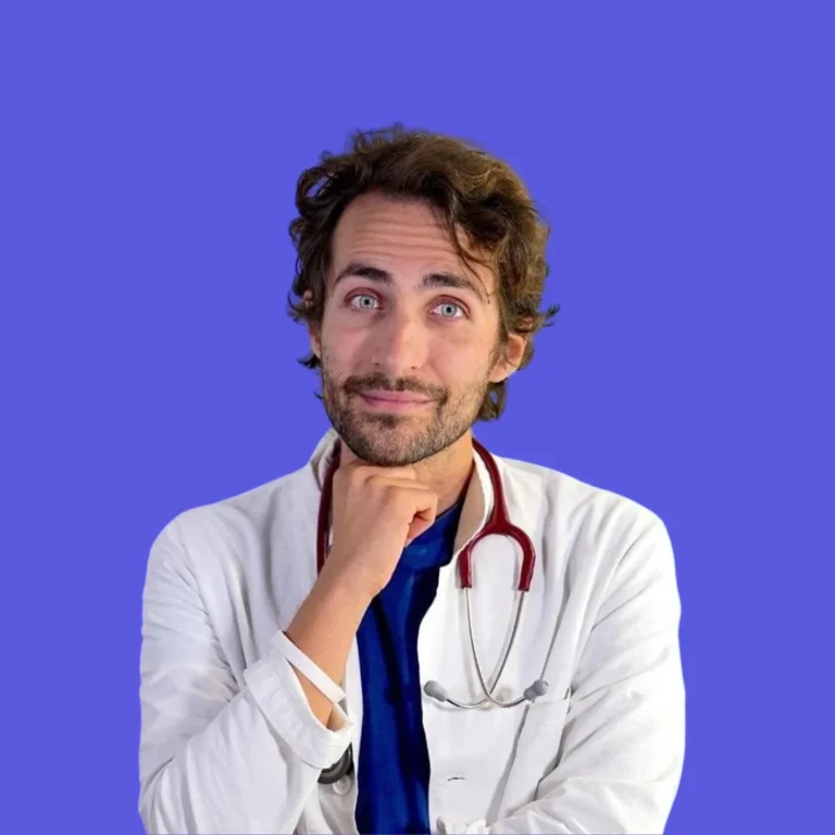 Cesare De Virgilio Suglia