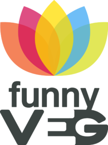 FunnyVeg