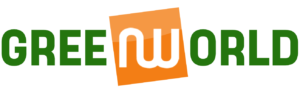 GreenWorld
