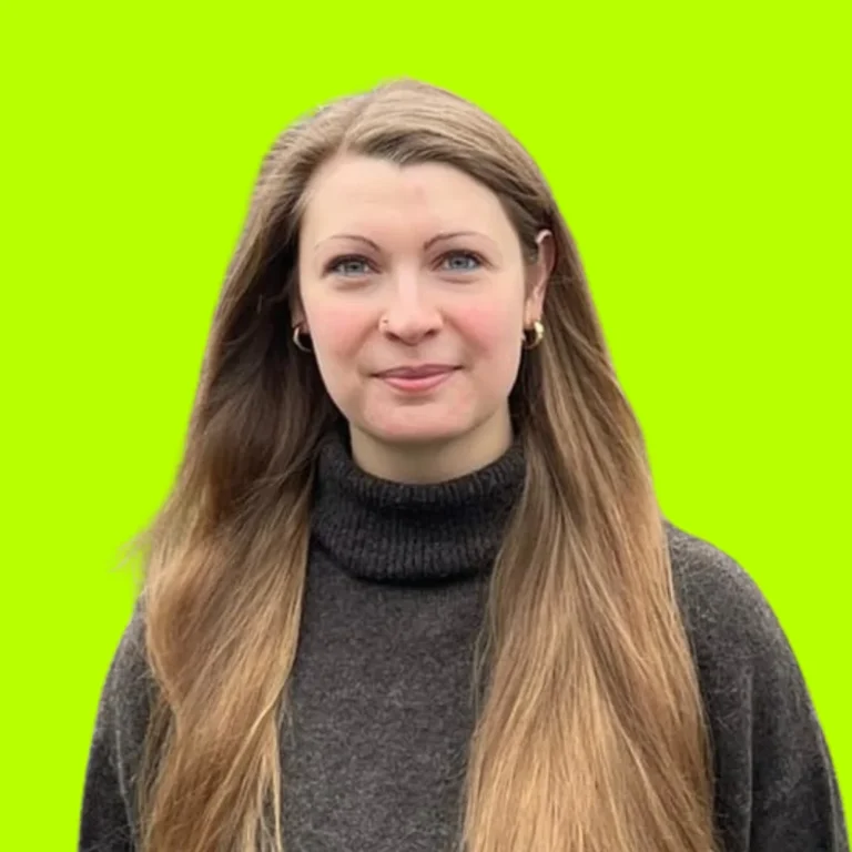 Rosamaria Provenzale