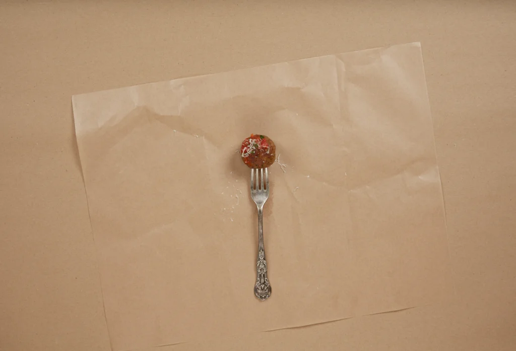 La carne coltivata e la regolamentazione comunitaria 