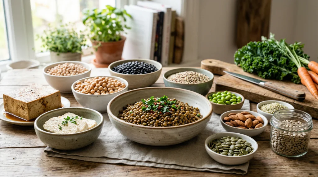 REFOOD: Un Nuovo Capitolo per un Futuro Alimentare Sostenibile e Inclusivo