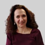 Mariagrazia Distante