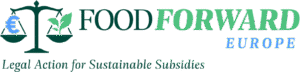 Food Forward Europe