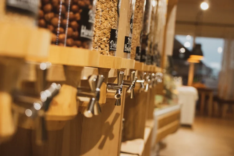 Sostenibilità a tavola: le scelte giuste per salvare il Pianeta