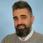 Carmelo Pistone