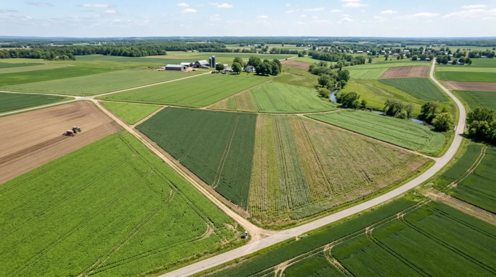 Transizione proteica: dati economici e nuove sfide per il diritto