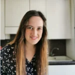 Mary di Vegoloso