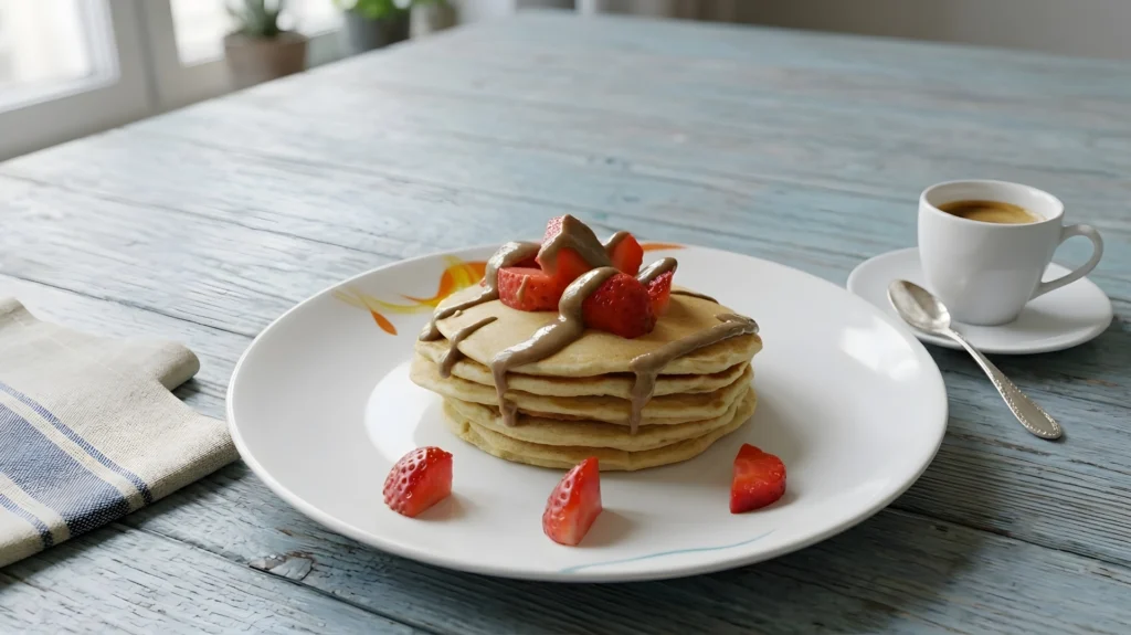 Pancake