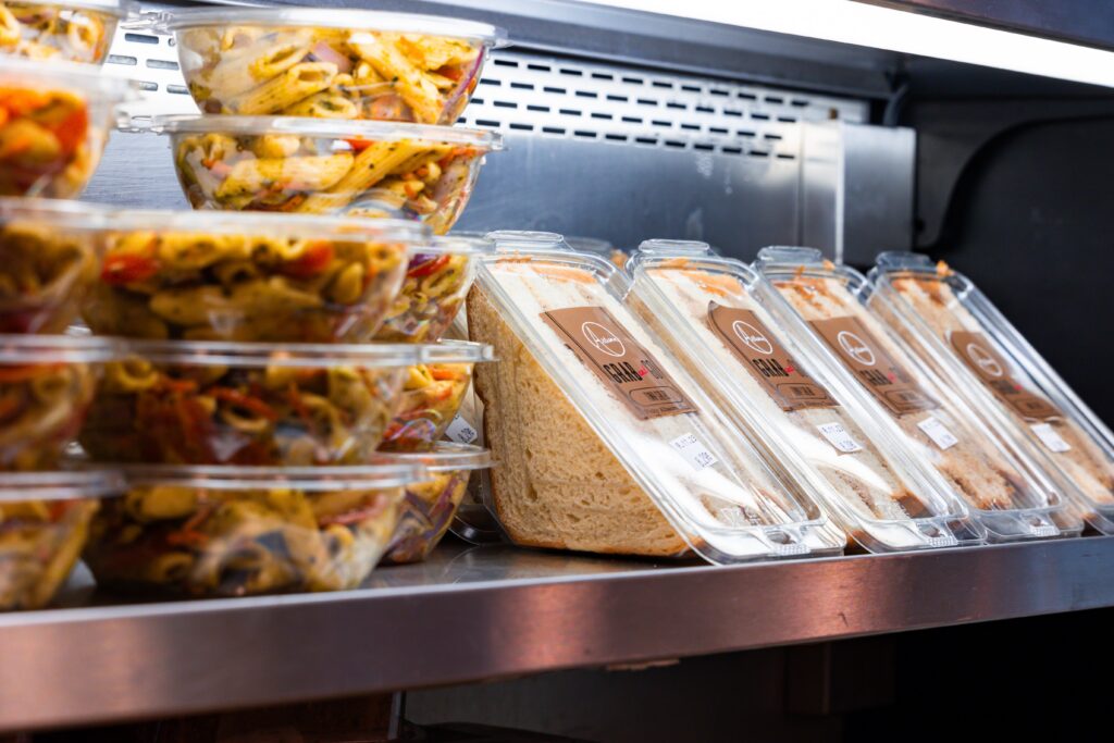 Processed foods: what science says and what the limits are