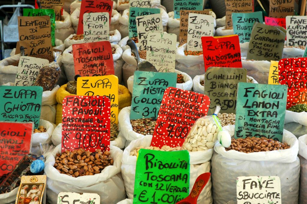 La disinformazione sul plant-based come ostacolo alla transizione alimentare