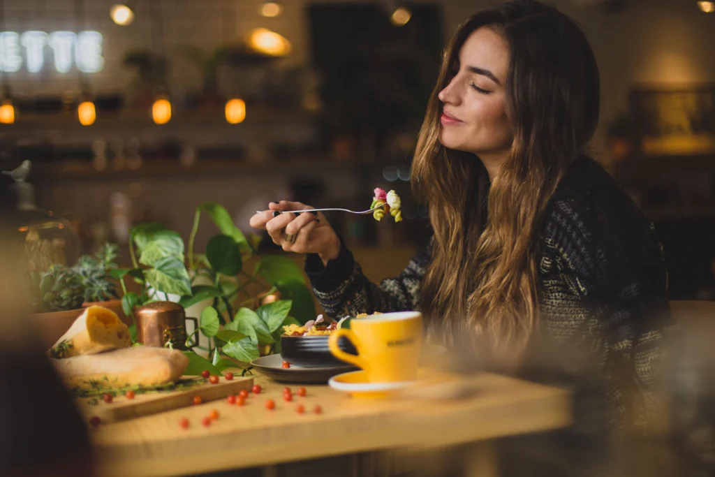 La disinformazione sul plant-based come ostacolo alla transizione alimentare