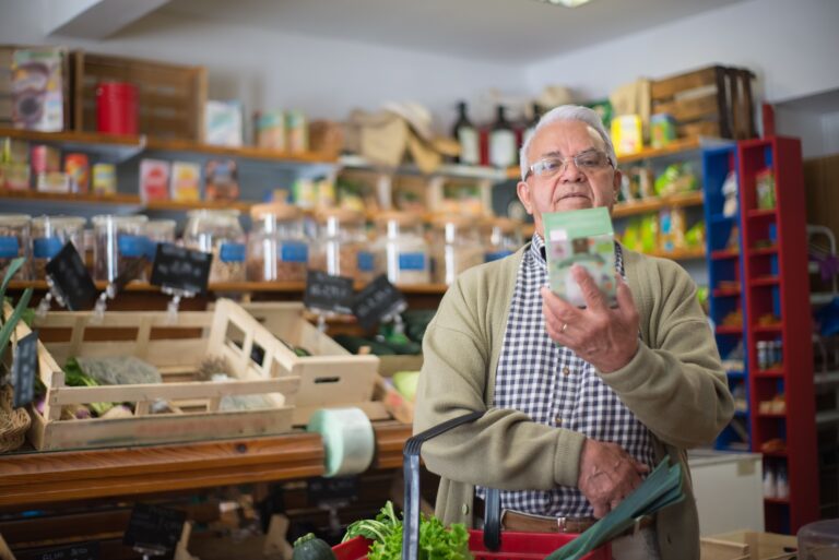 Nutri-Score e sistemi di etichettatura front-of-pack: dibattito europeo